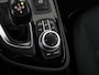 BMW 2-Serie Active Tourer 225xe iPerformance Executive | Stoelverwarming | Zondag Open!