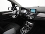 BMW 2-Serie Active Tourer 225xe iPerformance Executive | Stoelverwarming | Zondag Open!