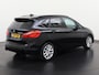 BMW 2-Serie Active Tourer 225xe iPerformance Executive | Stoelverwarming | Zondag Open!