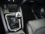Nissan Qashqai 1.2 Tekna | Panoramadak | 360 Camera | Stoelverwarming | Navigatie