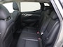 Nissan Qashqai 1.2 Tekna | Panoramadak | 360 Camera | Stoelverwarming | Navigatie
