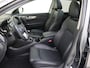 Nissan Qashqai 1.2 Tekna | Panoramadak | 360 Camera | Stoelverwarming | Navigatie