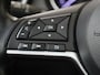 Nissan Qashqai 1.2 Tekna | Panoramadak | 360 Camera | Stoelverwarming | Navigatie