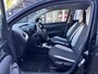 Citroën C1 1.0 VTi Feel | Achteruitrijcamera | Airco | Carplay | Comfort Pack | DAB