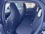 Citroën C1 1.0 VTi Feel | Achteruitrijcamera | Airco | Carplay | Comfort Pack | DAB