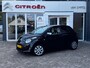 Citroën C1 1.0 VTi Feel | Achteruitrijcamera | Airco | Carplay | Comfort Pack | DAB