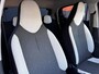 Citroën C1 1.0 VTi Feel | Achteruitrijcamera | Airco | Carplay | Comfort Pack | DAB