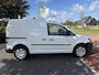 Volkswagen Caddy 1.2 TSI | | Benzine | Apk tot 07-2026 | Marge |