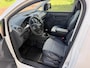 Volkswagen Caddy 1.2 TSI | | Benzine | Apk tot 07-2026 | Marge |