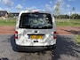 Volkswagen Caddy 1.2 TSI | | Benzine | Apk tot 07-2026 | Marge |