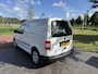 Volkswagen Caddy 1.2 TSI | | Benzine | Apk tot 07-2026 | Marge |