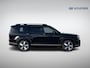 Hyundai Santa Fe 1.6 T-GDI PHEV Comfort Plus Limited 4WD 7p.