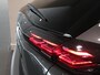 Peugeot e-2008 EV GT 54 kWh | ALCANTARA EXCLUSIVE INTERIEUR | VISION PACK | PEUGEOT I CONNECT PACK | ADVANCED NAVIGATION PACK |