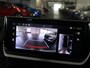 Peugeot e-2008 EV GT 54 kWh | ALCANTARA EXCLUSIVE INTERIEUR | VISION PACK | PEUGEOT I CONNECT PACK | ADVANCED NAVIGATION PACK |