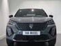 Peugeot e-2008 EV GT 54 kWh | ALCANTARA EXCLUSIVE INTERIEUR | VISION PACK | PEUGEOT I CONNECT PACK | ADVANCED NAVIGATION PACK |