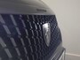 Peugeot e-2008 EV GT 54 kWh | ALCANTARA EXCLUSIVE INTERIEUR | VISION PACK | PEUGEOT I CONNECT PACK | ADVANCED NAVIGATION PACK |