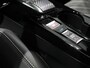 Peugeot e-2008 EV GT 54 kWh | ALCANTARA EXCLUSIVE INTERIEUR | VISION PACK | PEUGEOT I CONNECT PACK | ADVANCED NAVIGATION PACK |