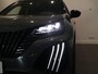 Peugeot e-2008 EV GT 54 kWh | ALCANTARA EXCLUSIVE INTERIEUR | VISION PACK | PEUGEOT I CONNECT PACK | ADVANCED NAVIGATION PACK |