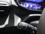 Peugeot e-2008 EV GT 54 kWh | ALCANTARA EXCLUSIVE INTERIEUR | VISION PACK | PEUGEOT I CONNECT PACK | ADVANCED NAVIGATION PACK |