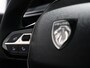 Peugeot e-2008 EV GT 54 kWh | ALCANTARA EXCLUSIVE INTERIEUR | VISION PACK | PEUGEOT I CONNECT PACK | ADVANCED NAVIGATION PACK |
