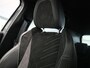 Peugeot e-2008 EV GT 54 kWh | ALCANTARA EXCLUSIVE INTERIEUR | VISION PACK | PEUGEOT I CONNECT PACK | ADVANCED NAVIGATION PACK |