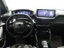 Peugeot e-2008 EV GT 54 kWh | ALCANTARA EXCLUSIVE INTERIEUR | VISION PACK | PEUGEOT I CONNECT PACK | ADVANCED NAVIGATION PACK |