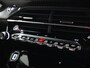 Peugeot e-2008 EV GT 54 kWh | ALCANTARA EXCLUSIVE INTERIEUR | VISION PACK | PEUGEOT I CONNECT PACK | ADVANCED NAVIGATION PACK |