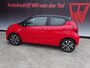 Citroën C1 1.0 e-VTi STYLE EDITION | AIRCO | NAVIGATIE | CARPLAY | NIEUWE APK!!