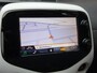 Citroën C1 1.0 e-VTi STYLE EDITION | AIRCO | NAVIGATIE | CARPLAY | NIEUWE APK!!
