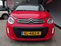 Citroën C1 1.0 e-VTi STYLE EDITION | AIRCO | NAVIGATIE | CARPLAY | NIEUWE APK!!