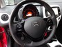 Citroën C1 1.0 e-VTi STYLE EDITION | AIRCO | NAVIGATIE | CARPLAY | NIEUWE APK!!