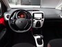 Citroën C1 1.0 e-VTi STYLE EDITION | AIRCO | NAVIGATIE | CARPLAY | NIEUWE APK!!