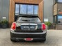 MINI One Mini 1.5 Chili Aut 102pk/Leer/17"S/Navi/Led/31.000km