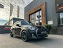 MINI One Mini 1.5 Chili Aut 102pk/Leer/17"S/Navi/Led/31.000km