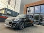 MINI One Mini 1.5 Chili Aut 102pk/Leer/17"S/Navi/Led/31.000km