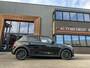 MINI One Mini 1.5 Chili Aut 102pk/Leer/17"S/Navi/Led/31.000km