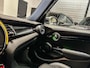 MINI One Mini 1.5 Chili Aut 102pk/Leer/17"S/Navi/Led/31.000km