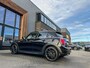 MINI One Mini 1.5 Chili Aut 102pk/Leer/17"S/Navi/Led/31.000km