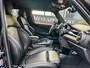 MINI One Mini 1.5 Chili Aut 102pk/Leer/17"S/Navi/Led/31.000km