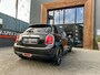 MINI One Mini 1.5 Chili Aut 102pk/Leer/17"S/Navi/Led/31.000km