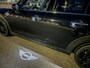 MINI One Mini 1.5 Chili Aut 102pk/Leer/17"S/Navi/Led/31.000km