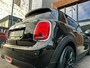 MINI One Mini 1.5 Chili Aut 102pk/Leer/17"S/Navi/Led/31.000km