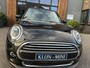 MINI One Mini 1.5 Chili Aut 102pk/Leer/17"S/Navi/Led/31.000km