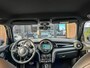 MINI One Mini 1.5 Chili Aut 102pk/Leer/17"S/Navi/Led/31.000km