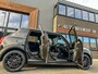 MINI One Mini 1.5 Chili Aut 102pk/Leer/17"S/Navi/Led/31.000km