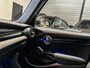 MINI One Mini 1.5 Chili Aut 102pk/Leer/17"S/Navi/Led/31.000km