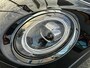 MINI One Mini 1.5 Chili Aut 102pk/Leer/17"S/Navi/Led/31.000km