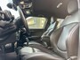MINI One Mini 1.5 Chili Aut 102pk/Leer/17"S/Navi/Led/31.000km