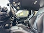 MINI One Mini 1.5 Chili Aut 102pk/Leer/17"S/Navi/Led/31.000km