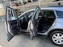 Honda CR-V 2.4i Executive Automaat Youngtimer
